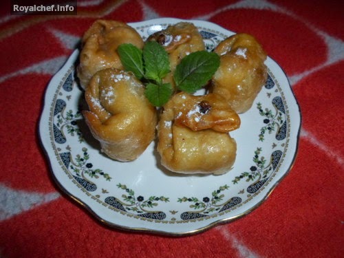Lavang Latika Delicious Sweet Lavang Latika