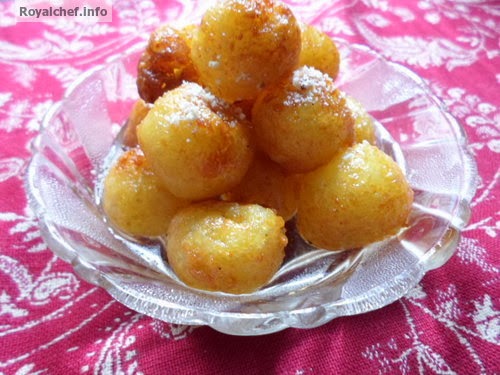 Kashmiri Paneer Khubani The famed Kashmiri sweet disk Paneer Kuubani
