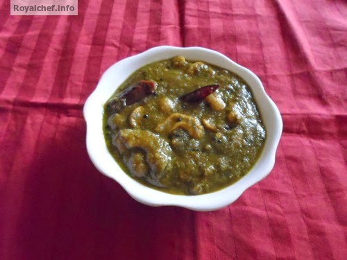 Alu chi Bhaji A traditional dish from Maharashtra of Alu chi Bhaji