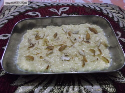 Malai Burfi Homemade Malai Burfi