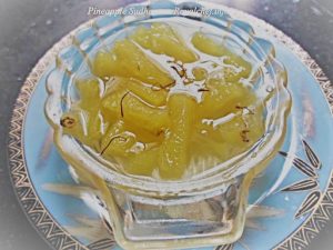 Ananas Sudharas