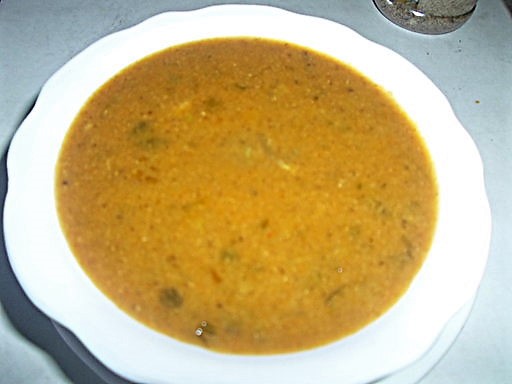 Harbara Amti