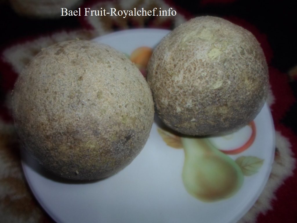 Zanzanit Kavath Cha Thecha Recipe in Marathi Royal Chef Sujata