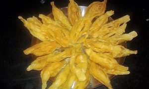 Goad Pakatli Champakali