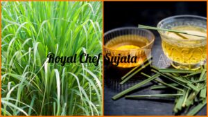 Amazing Health Benefits of Lemongrass And Lemon Grass Tea 