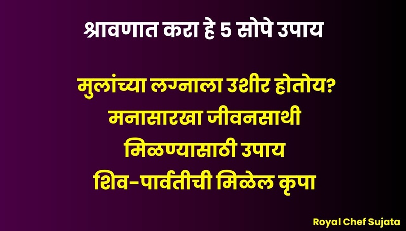 Children’s Marriage Delayed?